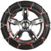 Pewag Servo Sport 67
