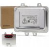Xenónový menič BMW MERCEDES FORD LED modul 5DV009000-00 D1S D1R