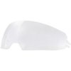 LS2 Číre plexi SUN VISOR FF900 / MX436 EVO CLEAR