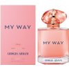 Giorgio Armani My Way Ylang parfumovaná voda dámska 90 ml