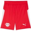 Puma RB Leipzig Home Short 2025/26