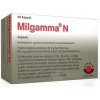 Milgamma N cps mol (blis.PVC/PVDC/Al) 1x50 ks