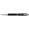 Parker CT 1502/3431658 Royal I.M. Black keramické pero