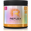Reflex Nutrition BCAA Intra Fusion® regenerácia a rast svalov príchuť Fruit Punch 400 g