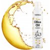 Olivový olej pure (rafinovaný) VERTEGO 250 ml