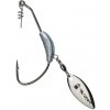 Gunki Jig Texan hooks Flash veľ.5 14g 2ks