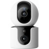 Xiaomi Smart Camera C300 Dual EU (58699)
