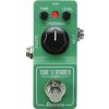 Ibanez TS MINI Gitarový efekt