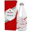 Old Spice Original voda po holení 100 ml