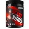 Czech Virus Beast Virus V2.0 417,5 g