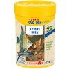 Sera GVG-Mix Nature krmivo 100 ml
