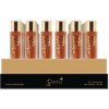 Saryu Life Style Ltd SARYU CORDYCEPS GOLD (Nepál) - Elixír života Balenie: 30 ampuliek (750 ml) – 3745 g