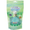 Tuban Fluffy piesok 90g Zelený