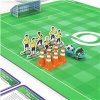Ozobot podložka Challenge Mat: Fotbal