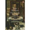 The Animals Among Us - John Bradshaw, Penguin