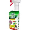 Agro vitality komplex sprej 500 ml