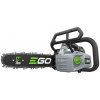 EGO POWER+ CSX3002