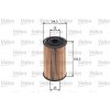 Olejový filter VALEO 586579