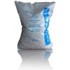 Ecolab soĺ zmäkčovacia tabletovaná 25 kg