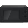 PANASONIC NN-GM22QBEPG (NN-GM22QBEPG)