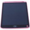 MAC TOYS M80230 PLEJO kresliaca tabuľka