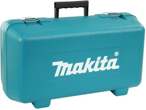 Makita 141257-5 BGA450