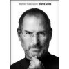 Steve Jobs - Walter Isaacson