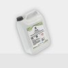 TRION TCS 40 Profi Čistič sadzí a mastnoty po požiaroch 25L ( 1123-025 )