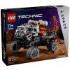 LEGO® 42180 Prieskumné vozidlo s posádkou na Marse (LEGO42180)