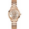 Guess Quattro Clear GW0300L3