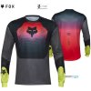 Fox Ranger LS Revise