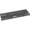 AVACOM NOHP-SR04XL-P45 4550 mAh batéria - neoriginálna