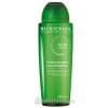 Bioderma Node Fluid šampón 400 ml