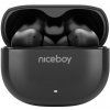 Niceboy Pins 4 Onyx Black pins-4-black