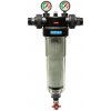 CINTROPUR NW340 1 ¼“