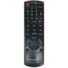 PANASONIC N2QAYB001018 - originálny diaľkový ovládač