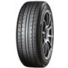 YOKOHAMA BLUEARTH-ES ES32 185/55 R16 83 V Sklad 3