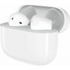 Slúchadlá Wireless Earphones Anc Honor Choice X7E Active White