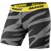 Mavic Deemax Pro Under Short, vnútorné kraťasy s vložkou - Smoke/Black Veľkosť: S