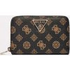 Guess Dámska peňaženka medium SWPG8500140 MLO