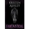 Fantastical (Brožovaná)