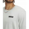 Under Armour tričko UA HW Label SS 1382831-011
