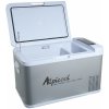 Alpicool kompresorová 25l 230/24/12V