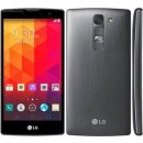 LG Magna H500f