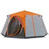 Coleman Cortes Octagon 8 stan