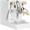 Lelit MaraX PL62X biely espresso kávovar