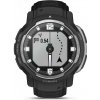 Garmin Instinct Crossover