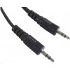 PremiumCord kjackmm2