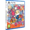 Super Bomberman R 2