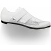 Fizik Tretry VENTO POWERSTRAP AEROWEAVE WHITE/WHITE 41 Veľkosť: 41